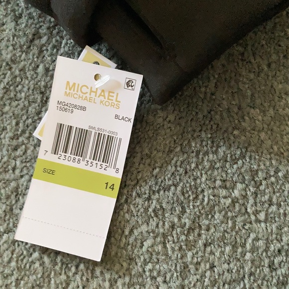 Michael Kors Jacket - Picture 5 of 5